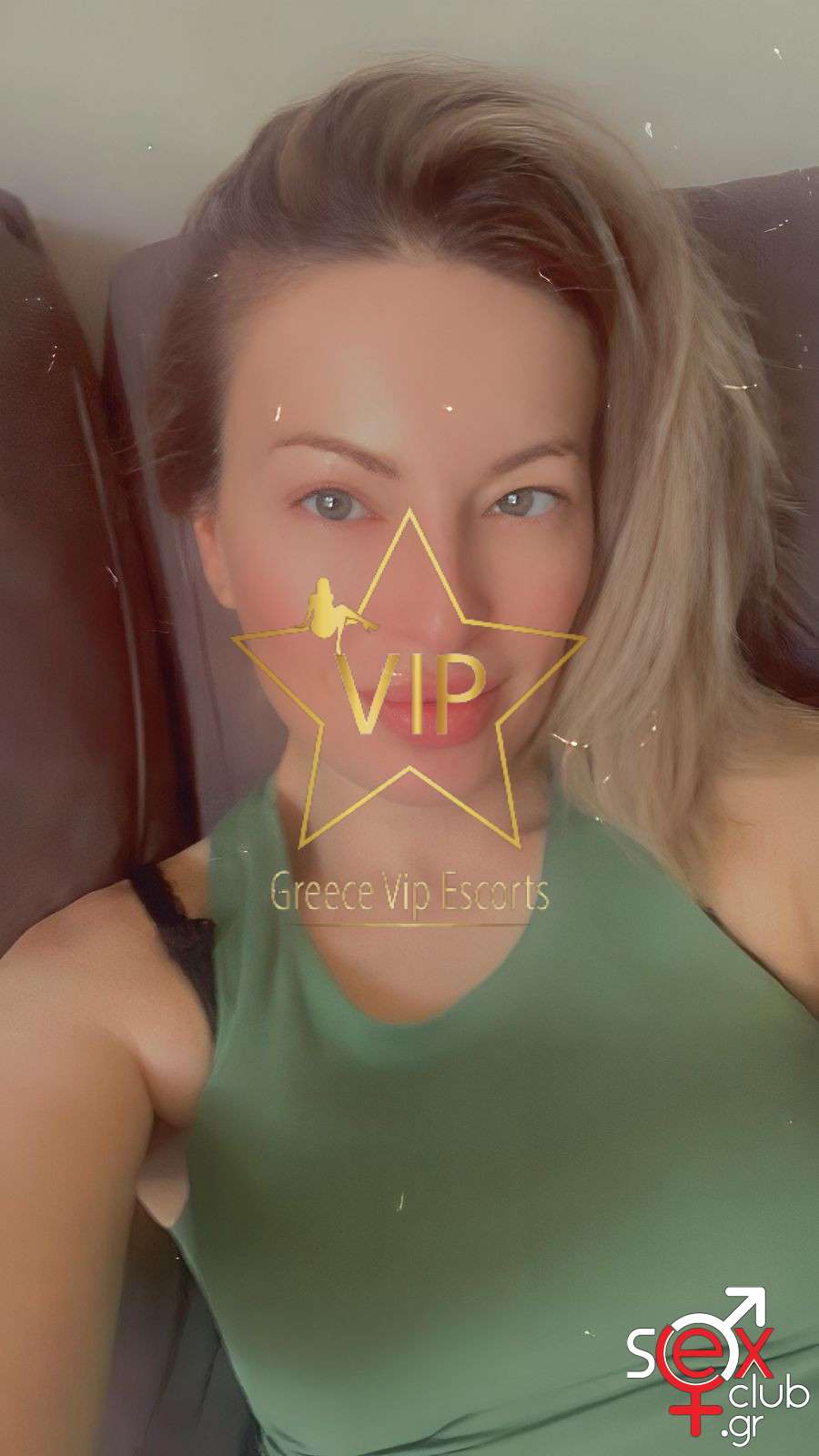 Escort-Lena-7296